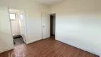 Foto 7 de Apartamento com 4 Quartos à venda, 140m² em Sion, Belo Horizonte