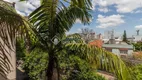Foto 37 de Apartamento com 3 Quartos à venda, 96m² em Auxiliadora, Porto Alegre