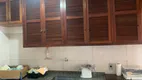 Foto 11 de Casa de Condomínio com 1 Quarto à venda, 29m² em Palmeiras, Cabo Frio