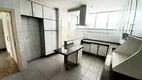 Foto 15 de Apartamento com 4 Quartos à venda, 390m² em Jardim América, São Paulo