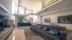 Foto 13 de Casa de Condomínio com 5 Quartos à venda, 565m² em Residencial Aldeia do Vale, Goiânia
