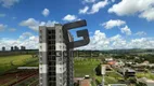 Foto 2 de Apartamento com 2 Quartos para alugar, 60m² em Residencial Monterrey, Ribeirão Preto