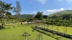 Foto 32 de Fazenda/Sítio com 14 Quartos à venda, 800m² em Cachoeira, Santa Isabel