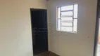 Foto 4 de Casa com 1 Quarto para alugar, 45m² em Eldorado, São José do Rio Preto