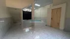 Foto 14 de Prédio Comercial à venda, 643m² em Vila Monte Carlo, Cachoeirinha