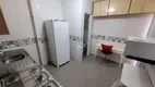 Foto 19 de Casa de Condomínio com 3 Quartos à venda, 90m² em Enseada, Guarujá