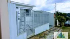 Foto 41 de Casa com 3 Quartos à venda, 162m² em Vila Clayton, Valinhos