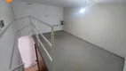 Foto 7 de Ponto Comercial para alugar, 60m² em Centro, Osasco