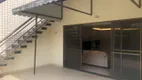 Foto 9 de Cobertura com 3 Quartos para alugar, 300m² em Recreio Dos Bandeirantes, Rio de Janeiro