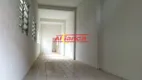 Foto 14 de Sala Comercial para alugar, 60m² em Cidade Jardim Cumbica, Guarulhos