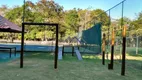 Foto 12 de Lote/Terreno à venda, 450m² em Parque das Videiras, Louveira
