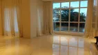 Foto 72 de Apartamento com 3 Quartos à venda, 308m² em Atiradores, Joinville