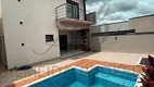 Foto 27 de Sobrado com 4 Quartos à venda, 238m² em Parque Brasil 500, Paulínia