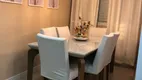 Foto 14 de Apartamento com 2 Quartos à venda, 98m² em Jardim Cinco de Julho, São Paulo