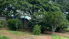 Foto 12 de Fazenda/Sítio com 3 Quartos à venda, 180m² em Zona Rural, Gameleira de Goiás
