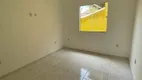 Foto 11 de Casa de Condomínio com 2 Quartos à venda, 52m² em Nova California Tamoios, Cabo Frio