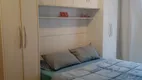 Foto 15 de Apartamento com 3 Quartos à venda, 94m² em Barra da Tijuca, Rio de Janeiro