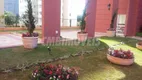 Foto 30 de Apartamento com 3 Quartos à venda, 60m² em Parque Itália, Campinas