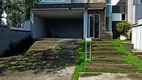 Foto 33 de Casa com 1 Quarto à venda, 150m² em Arua, Mogi das Cruzes