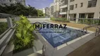 Foto 55 de Apartamento com 3 Quartos à venda, 138m² em Jardim Paulista, São Paulo