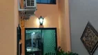 Foto 19 de Casa com 3 Quartos à venda, 200m² em Nova Porto Velho, Porto Velho