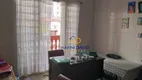 Foto 9 de Casa com 3 Quartos à venda, 121m² em Vila Clementino, São Paulo