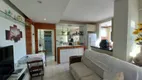 Foto 2 de Apartamento com 1 Quarto à venda, 43m² em Capoeiras, Florianópolis