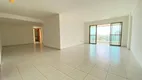 Foto 6 de Apartamento com 4 Quartos à venda, 166m² em Ilha do Retiro, Recife
