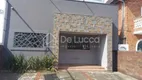 Foto 7 de Imóvel Comercial com 4 Quartos para venda ou aluguel, 400m² em Cambuí, Campinas