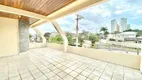 Foto 17 de Casa de Condomínio com 4 Quartos à venda, 320m² em Jardim das Colinas, São José dos Campos