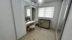 Foto 18 de Apartamento com 3 Quartos à venda, 149m² em Centro, Pato Branco