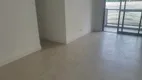 Foto 23 de Apartamento com 3 Quartos à venda, 91m² em Tijuca, Rio de Janeiro