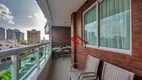 Foto 5 de Apartamento com 3 Quartos à venda, 175m² em Aldeota, Fortaleza