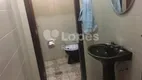 Foto 5 de Sobrado com 3 Quartos à venda, 201m² em Vila Santana, Sumaré