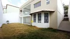 Foto 32 de Casa com 4 Quartos à venda, 400m² em Trevo, Belo Horizonte