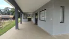 Foto 23 de Casa de Condomínio com 2 Quartos à venda, 175m² em Curral, Ibiúna