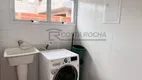 Foto 15 de Casa de Condomínio com 2 Quartos à venda, 180m² em Residencial Lagos D Icaraí , Salto