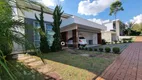 Foto 4 de Casa de Condomínio com 3 Quartos à venda, 450m² em Estrela Sul, Juiz de Fora