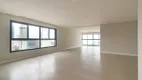 Foto 2 de Apartamento com 4 Quartos à venda, 220m² em Centro, Balneário Camboriú