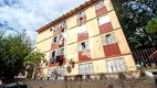 Foto 12 de Apartamento com 2 Quartos à venda, 43m² em Rubem Berta, Porto Alegre