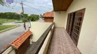 Foto 22 de Casa com 3 Quartos à venda, 300m² em Jardim Refugio, Sorocaba