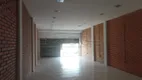 Foto 17 de Ponto Comercial para alugar, 164m² em Sarandi, Porto Alegre