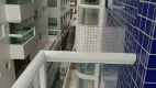 Foto 13 de Apartamento com 2 Quartos à venda, 68m² em Canto do Forte, Praia Grande