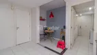 Foto 31 de Apartamento com 3 Quartos à venda, 163m² em Jardim Europa, Porto Alegre