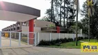 Foto 33 de Casa de Condomínio com 3 Quartos à venda, 117m² em Pinheirinho, Itu