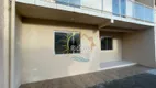 Foto 4 de Casa com 3 Quartos à venda, 112m² em Balneário Grajaú, Pontal do Paraná