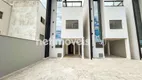 Foto 2 de Casa com 3 Quartos à venda, 168m² em São José, Linhares