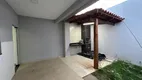 Foto 13 de Casa com 3 Quartos à venda, 180m² em Vila Galvão, Senador Canedo