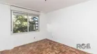 Foto 8 de Apartamento com 2 Quartos à venda, 75m² em Petrópolis, Porto Alegre