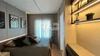 Foto 9 de Apartamento com 3 Quartos à venda, 153m² em Praia Brava de Itajai, Itajaí
